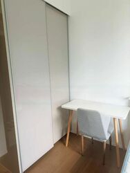 Parc Esta (D14), Apartment #458093681